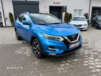 Nissan Qashqai 1.2 DIG-T Tekna Xtronic EU6 - 1