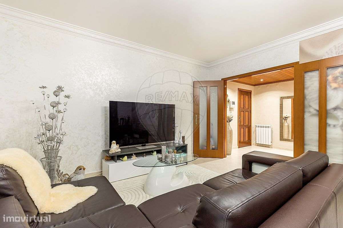 Apartamento T3 para venda - Grande imagem: 5/27