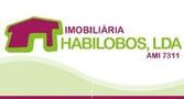 Agência Imobiliária: Habilobos