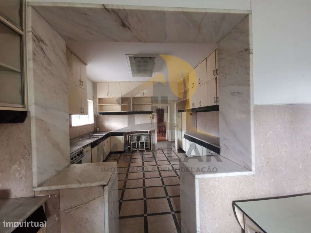 Quinta de Luxo-46
