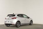 Renault Clio 1.0 TCe RS Line - 4