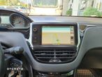 Peugeot 2008 E-HDi FAP 115 STOP & START Allure - 28