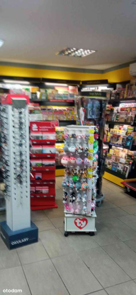 Sprzedam lub wynajmę. - Pełny obrazek: 5/7