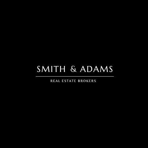 Profissionais - Empreendimentos: Smith&Adams - Santo António, Lisboa
