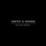 Profissionais - Empreendimentos: Smith&Adams - Santo António, Lisboa