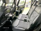 Fiat 500L Living 1.6 Multijet S&S Lounge - 10