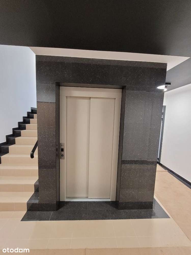 GOTOWE DO ODBIORU - Mieszkanie B1M9 - Pełny obrazek: 5/16