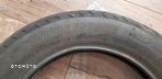 Opona 130/90-16 Bridgestone Exedra G721 - 2