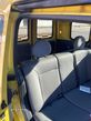 Opel Combo 1.3 CDTI DPF Easytronic Arizona - 2