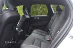 Volvo XC 60 B6 B AWD R-Design - 14