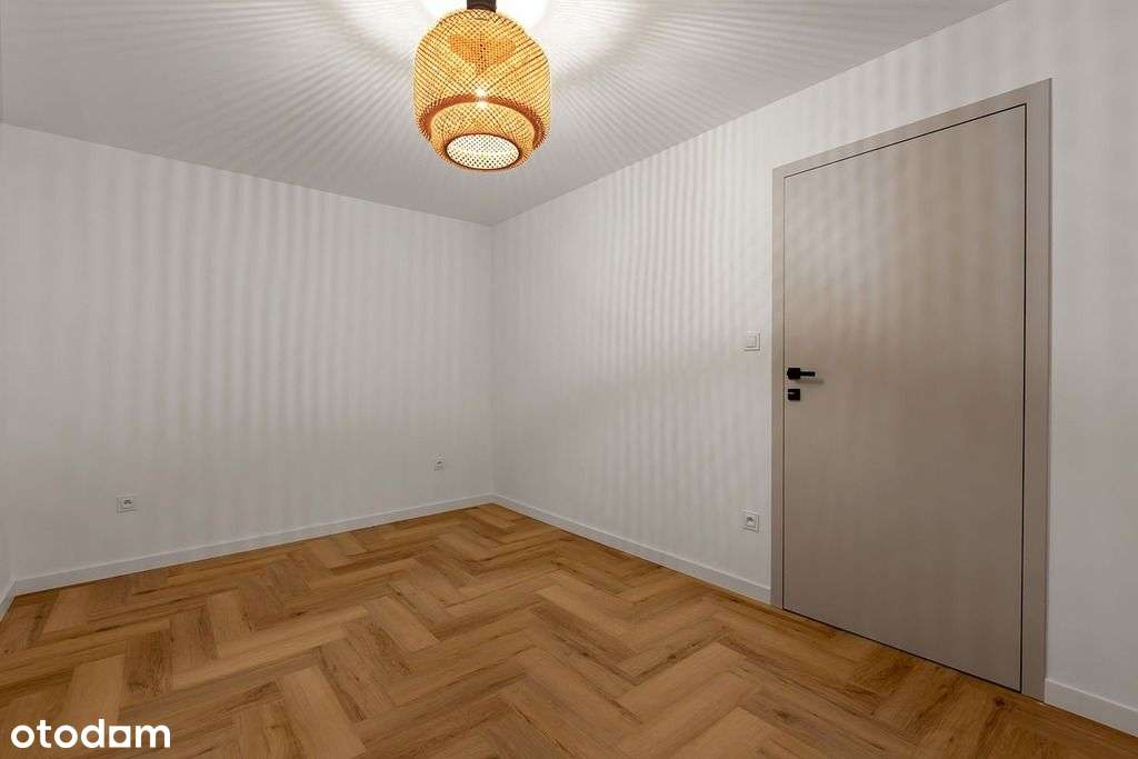 Mieszkanie po generalnym remoncie - Pełny obrazek: 5/6