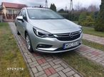 Opel Astra 1.6 CDTI Sports Tourer Active - 2