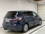 Ford S-Max 2.0 TDCi Titanium PowerShift - 16