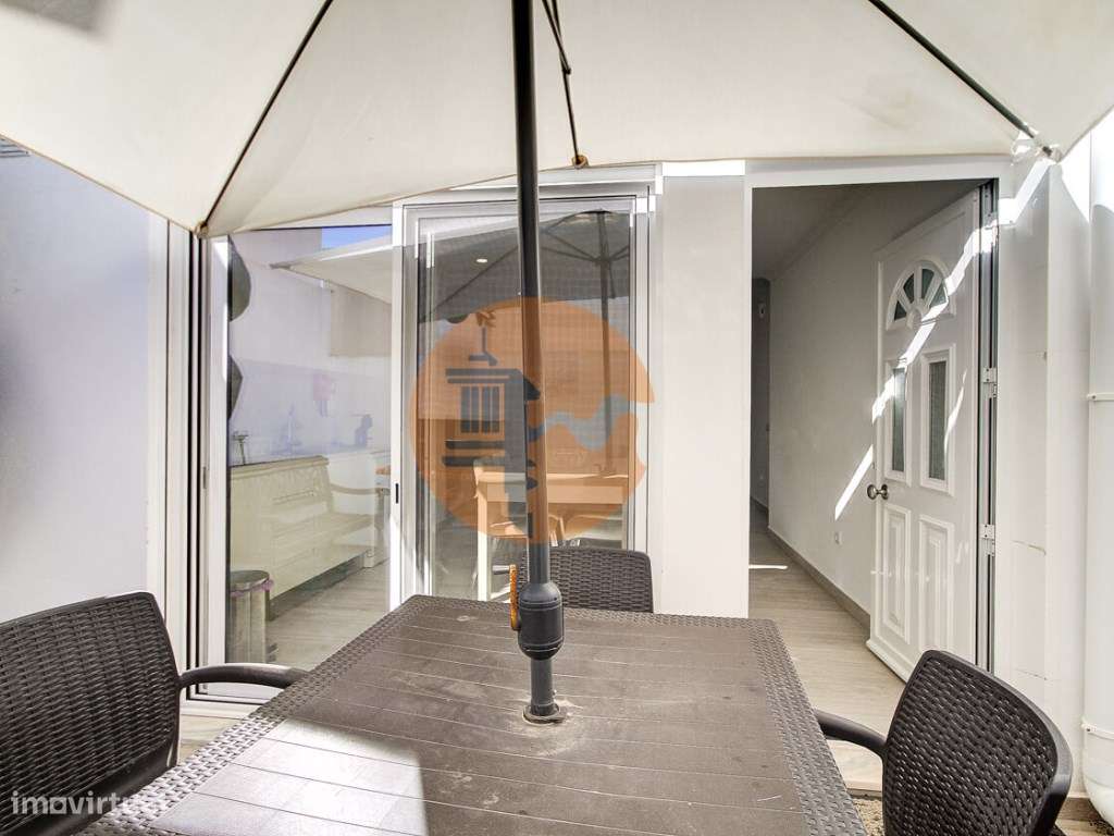 Moradia T2 para Arrendamento Sazonal | 15 de Setembro de 2026 a 15 ... - Grande imagem: 5/25