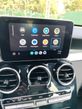 Mercedes-Benz GLC 220 d 4Matic 9G-TRONIC - 3