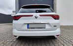 Renault Mégane Sport Tourer 1.6 E-Tech Plug-In Hybrid Equilibre - 9