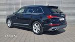 Audi Q7 - 5