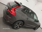 Volvo XC 60 B4 D R-Design - 33