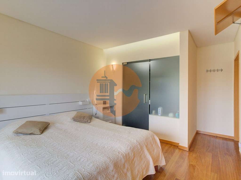 Moradia no Lux Tavira-32