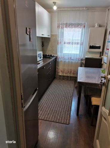 3 Camere Scriitorilor, liber, renovat, 159000Euro-7