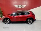 Peugeot 2008 1.2 PureTech Allure - 4