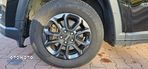 Jeep Compass 1.4 TMair Sport FWD S&S - 4