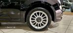 Fiat 500C 1.2 Lounge - 4