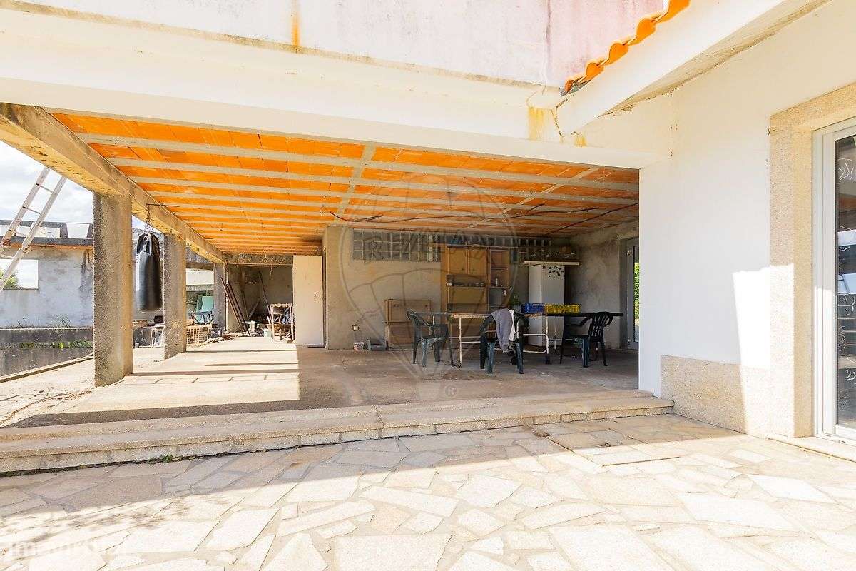 Quinta T4 para venda - Grande imagem: 2/43