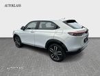 Honda HR-V 1.5 e:HEV 4x2 E-CVT Advance - 3