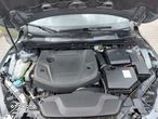 Volvo V40 D2 Drive-E R-Design Momentum - 15