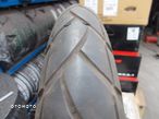 MICHELIN Anakee 110/80R19 59V 3,5mm 2005 - 1