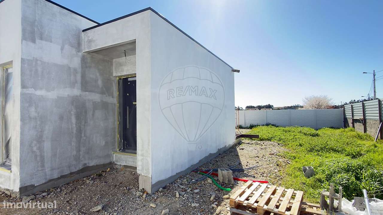 Moradia T3 para venda - Grande imagem: 5/35