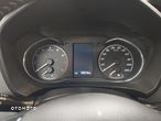 Toyota Yaris 1.5 Premium - 9