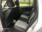 Skoda Fabia 1.4 16V Classic - 11