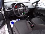 Opel Corsa 1.3 CDTI Active - 8