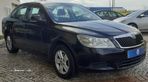 Skoda Octavia 1.6 TDI Greenline 2ªGeração - 2