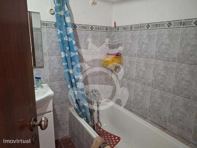 Moradia Térrea em Portel - Grande imagem: 5/10