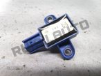 Sensor De Airbag Frente Direito 1k895_5557 Vw Scirocco Iii [200 - 1