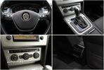 Volkswagen Passat Variant 1.6 TDI (BlueMotion Technology) DSG Trendline - 6