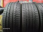 225/55R19 103V Continental PremiumContact 6 KOMPLE - 2