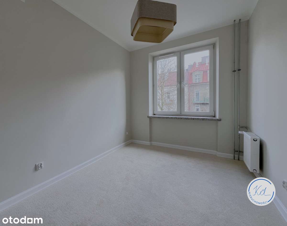 Krowodrza - blisko Parku Krakowskiego - Pełny obrazek: 2/13