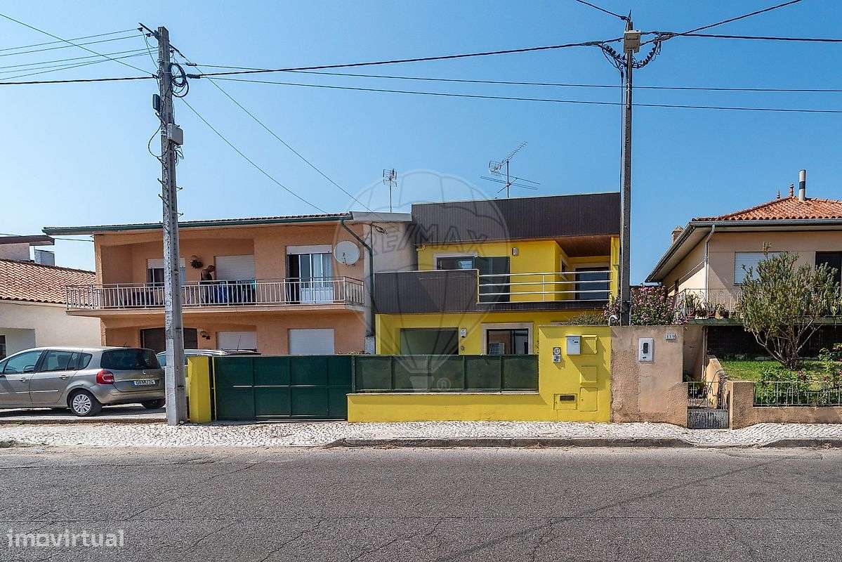 Moradia T3 para venda - Grande imagem: 2/41