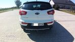 Kia Sportage - 22