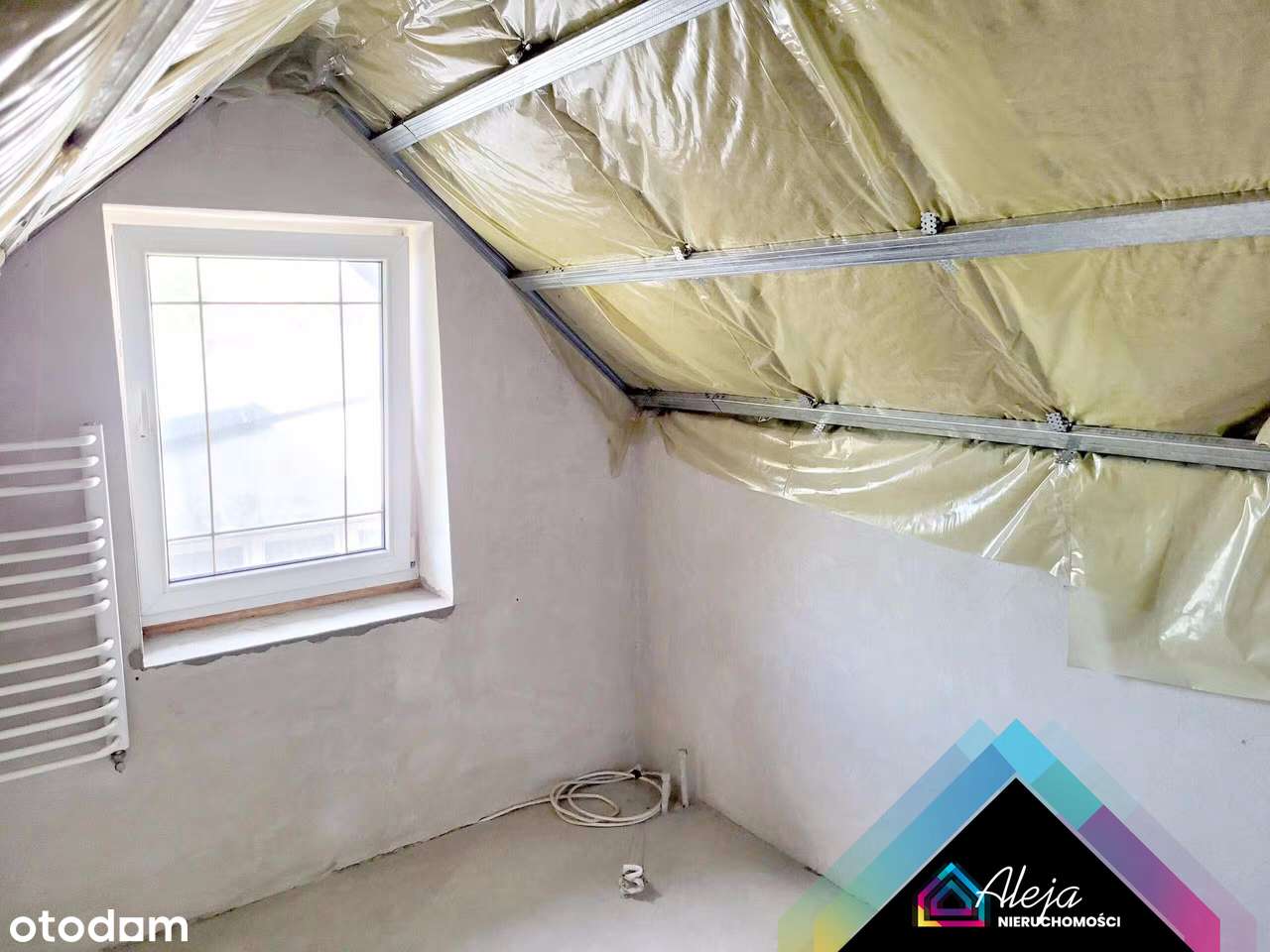 Dwa domy w jednej cenie-8