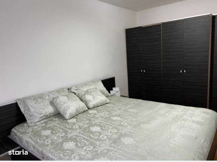 Apartament de Vanzare - Imagine principală: 4/5