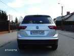 Volkswagen Tiguan 2.0 TDI BMT SCR Trendline - 16