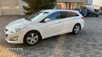 Hyundai i40 1.7 CRDi Premium - 5