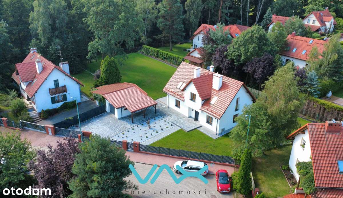 Dom 147 m² | Działka 2667 m² | Do zamieszkania-1