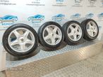 JANTES ORIGINAIS MINI COOPER ONE D R56 16' 6.5J ET48 4X100 R50 R53 R52 CABRIO R55 CLUBMAN R57 CABRIO - 7