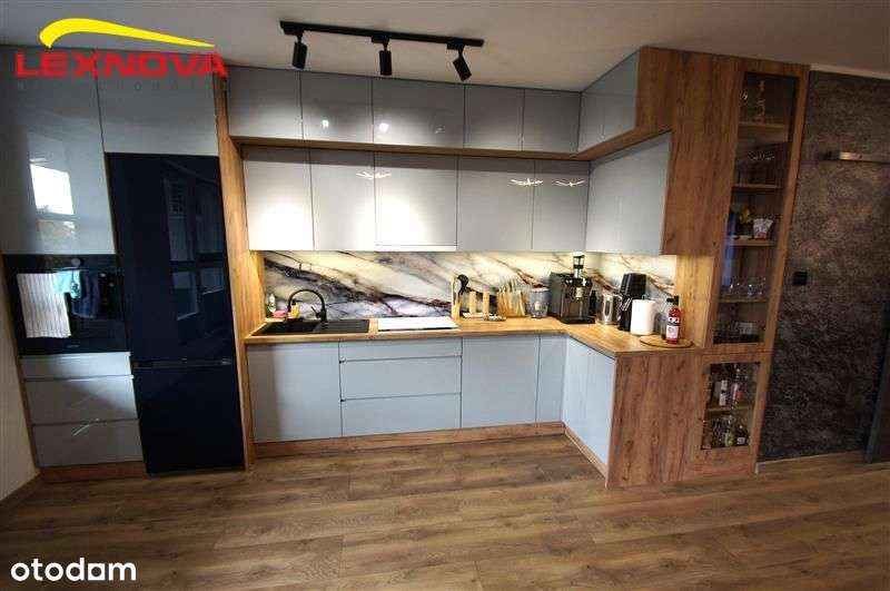 Mieszkanie - Elbląg-0